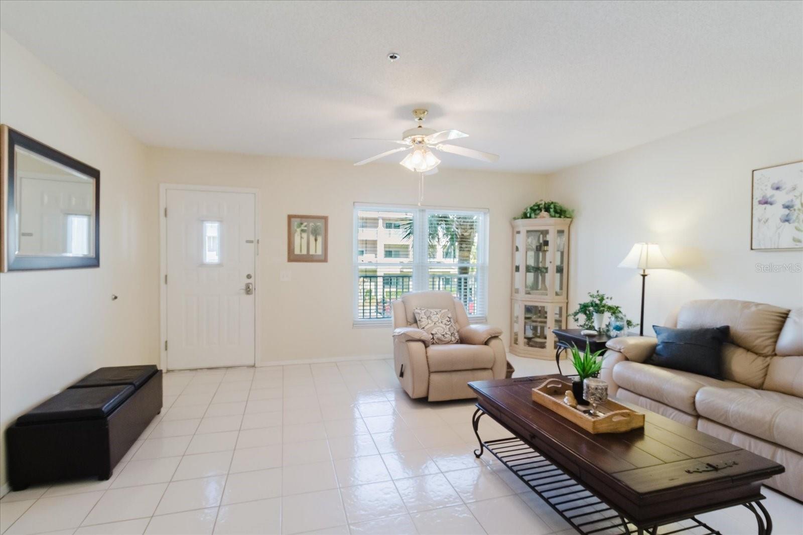 2209 UTOPIAN DRIVE E 207