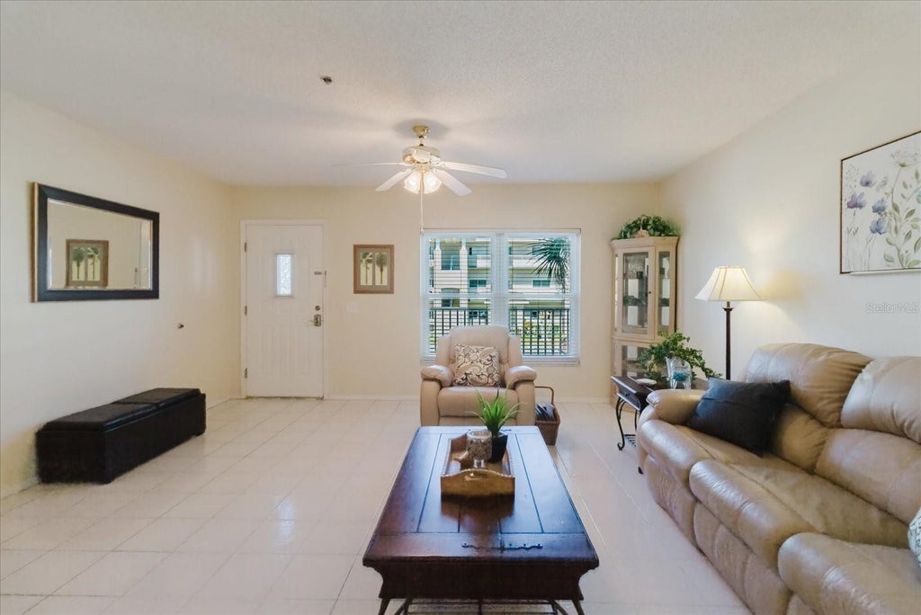 Photo of 2209 Utopian Drive E #207, Clearwater, FL 33763 (MLS # TB8550617)