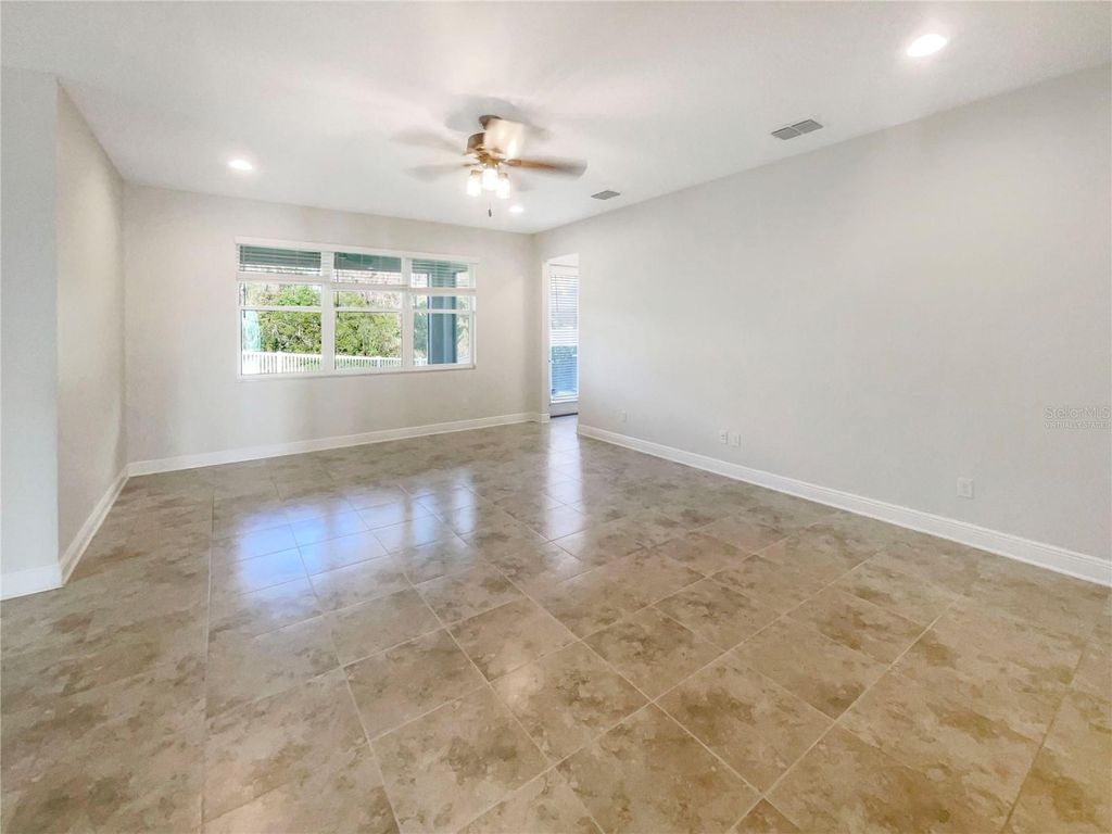 Photo of 16136 Monterey Greens Circle, Tampa, FL 33647 (MLS # O6364096)