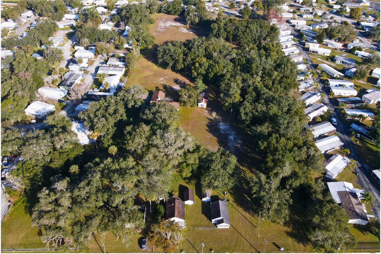 4011 S ORANGE BLOSSOM TRAIL