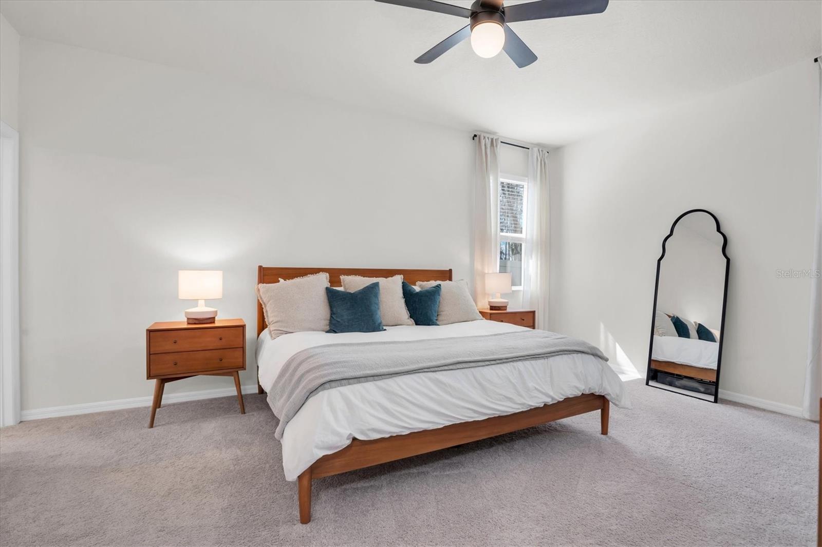 RIVER RUN - Residential