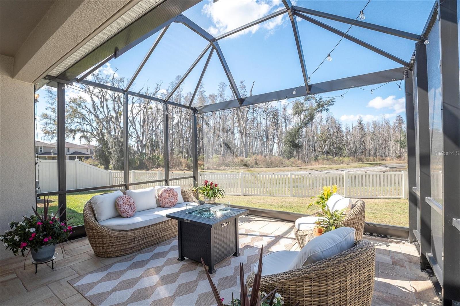 RIVER RUN - Residential