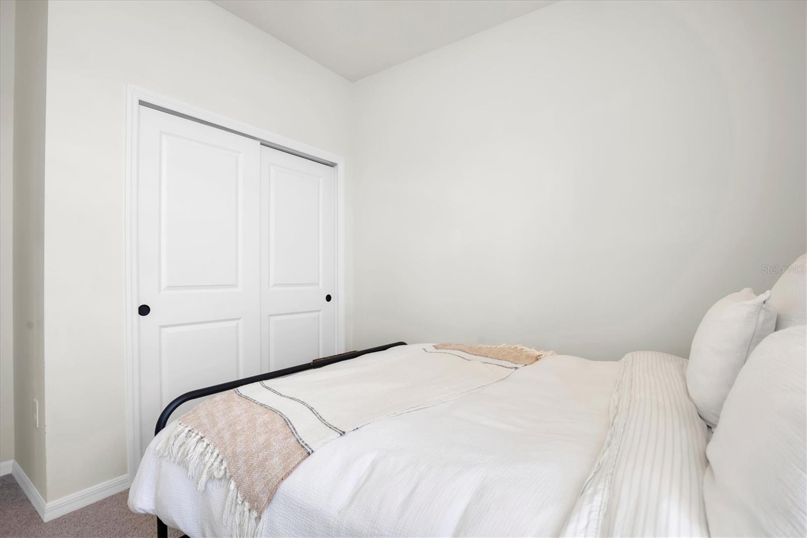 RIVER RUN - Residential