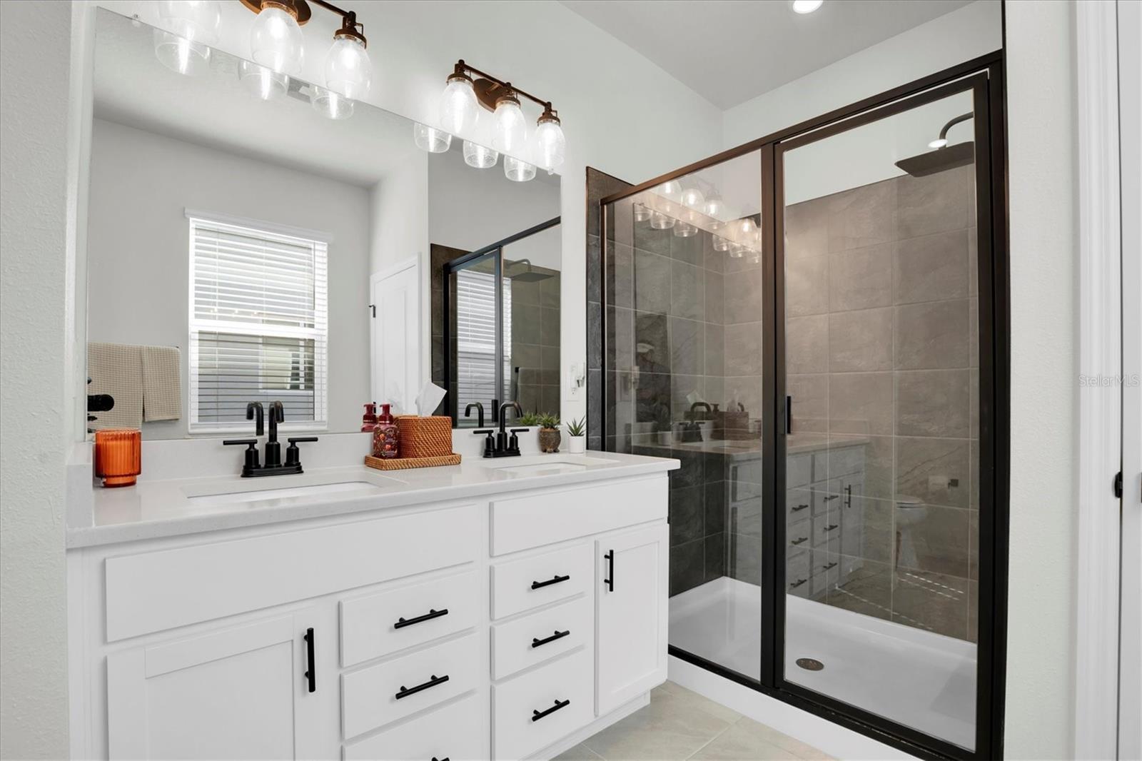 RIVER RUN - Residential