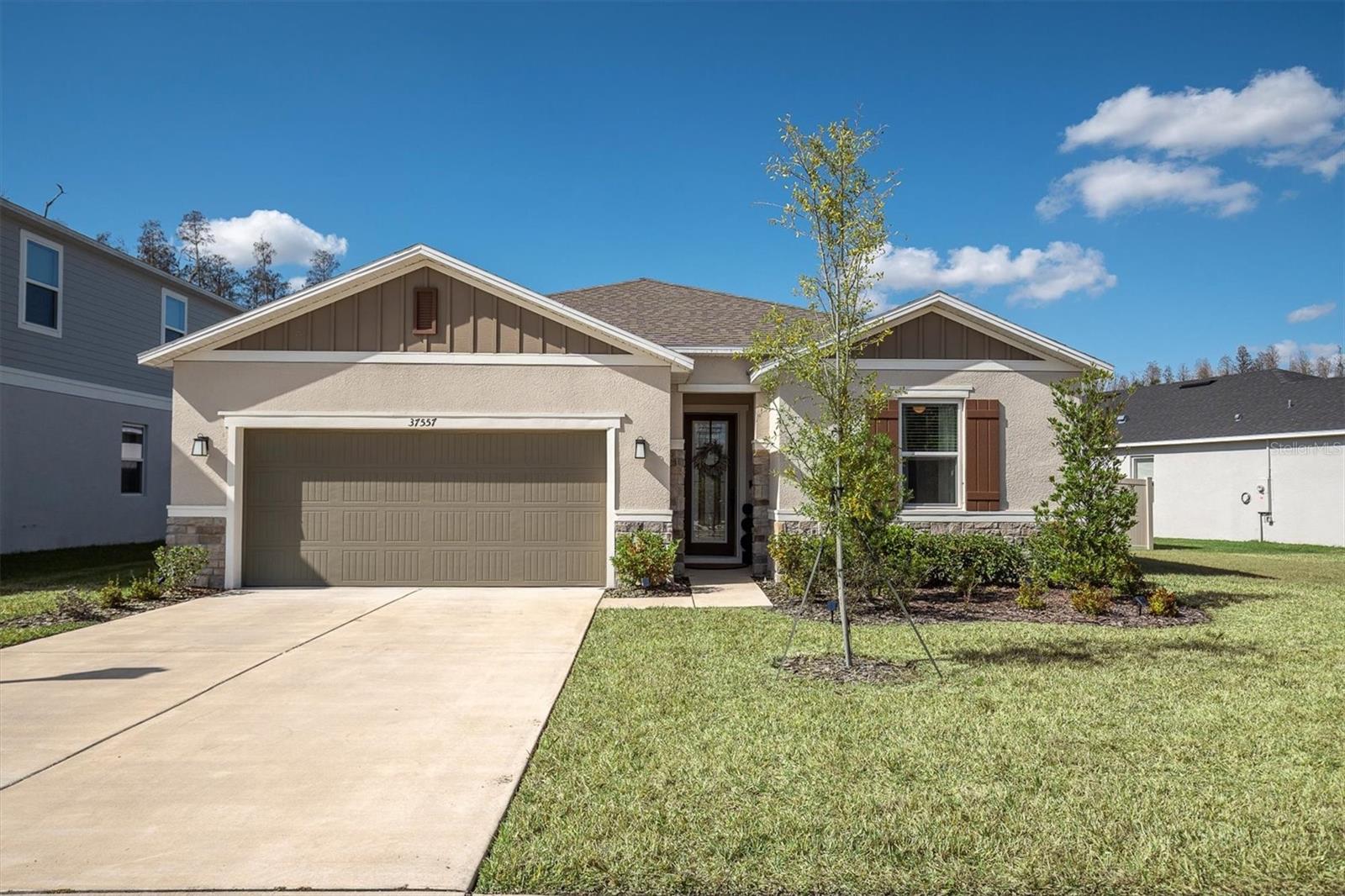 RIVER RUN - Residential