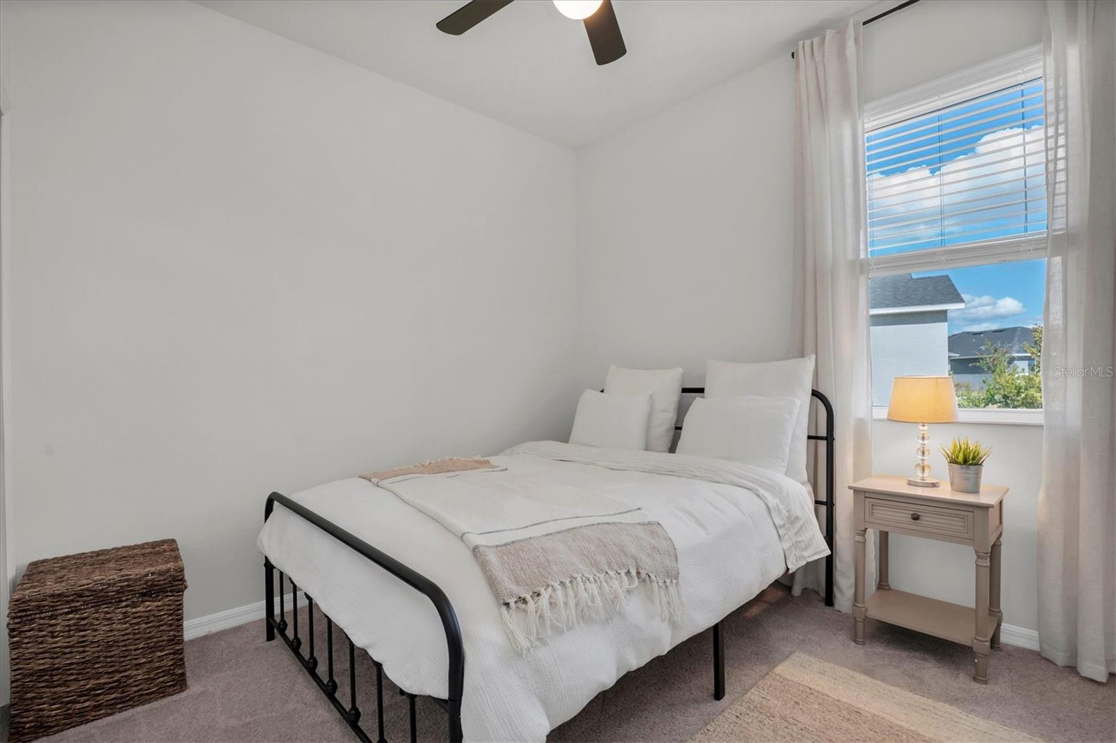 RIVER RUN - Residential