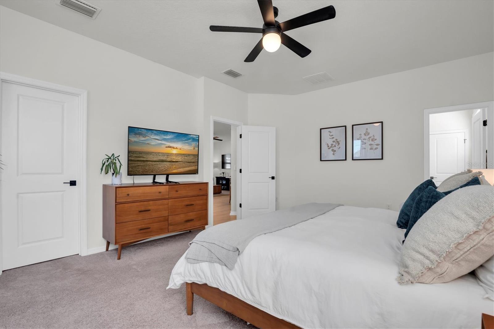 RIVER RUN - Residential