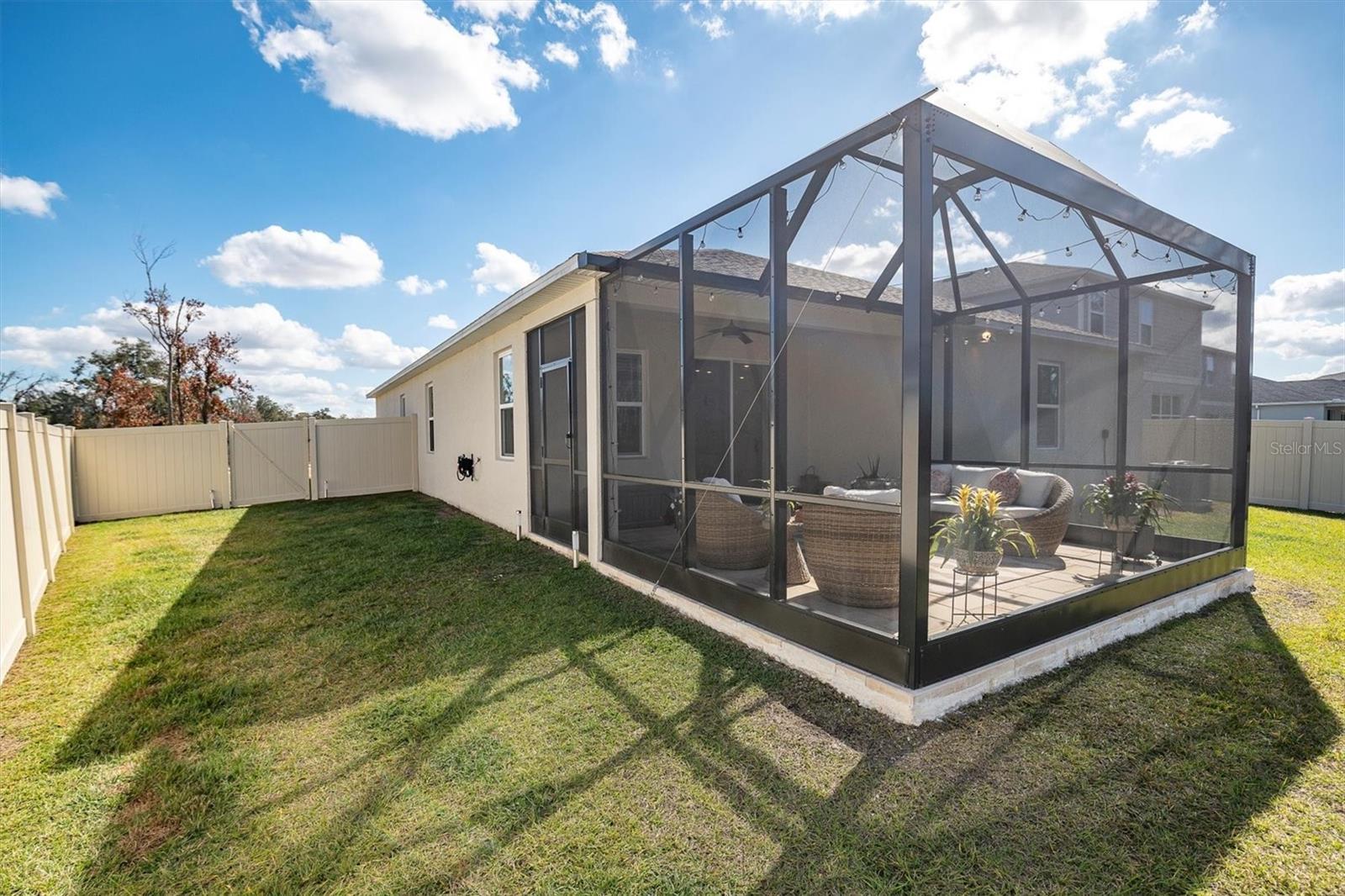 RIVER RUN - Residential