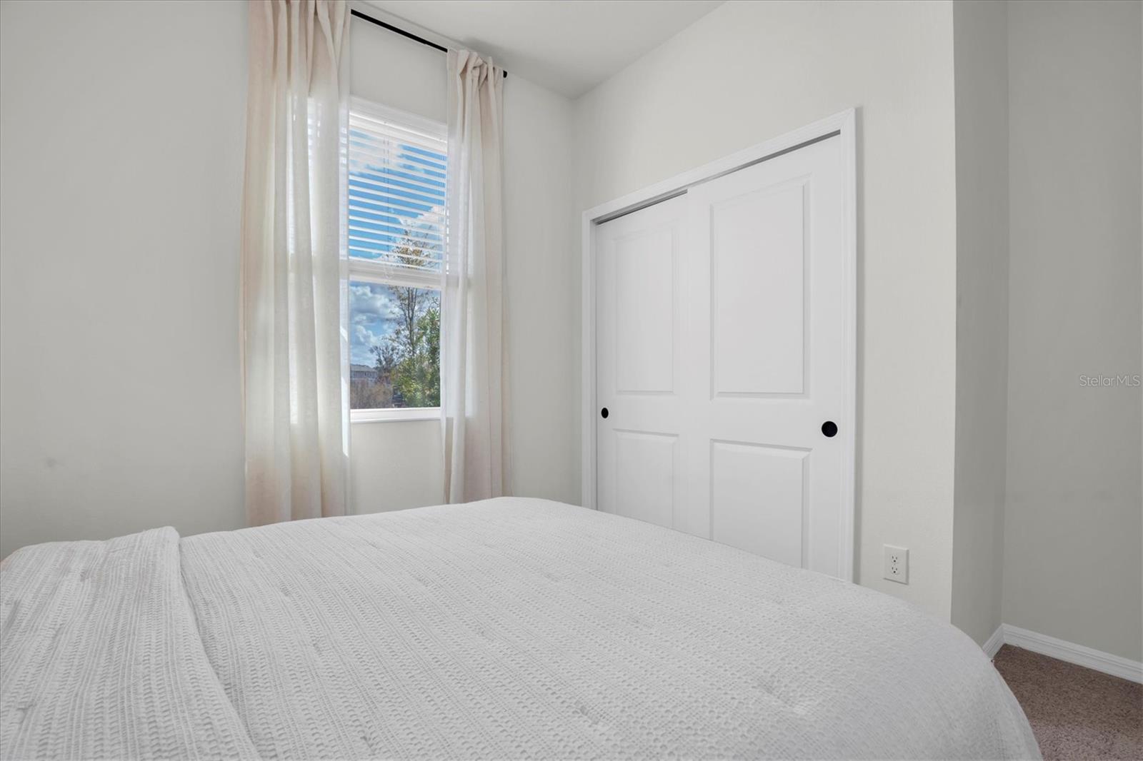 RIVER RUN - Residential