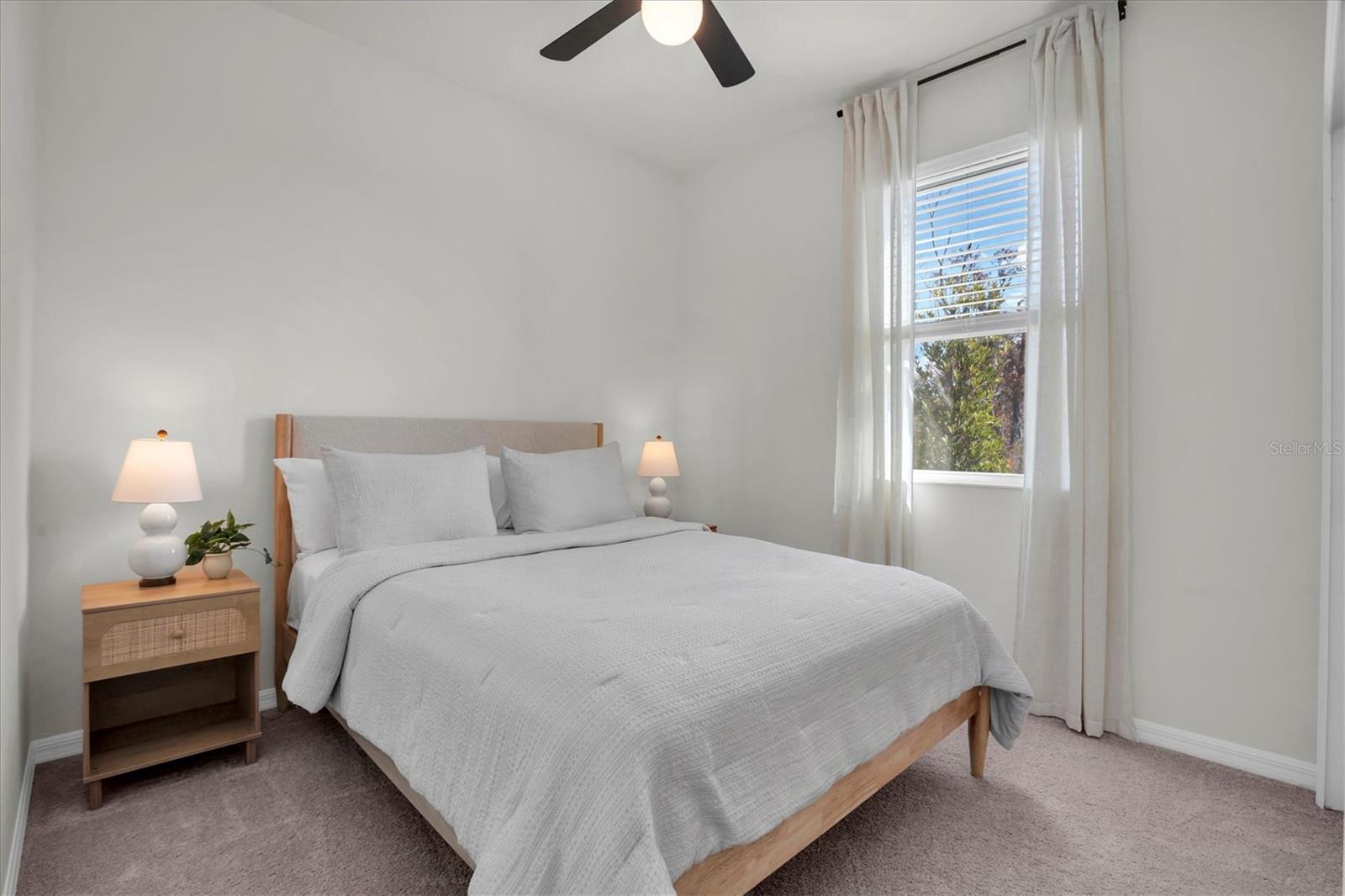 RIVER RUN - Residential