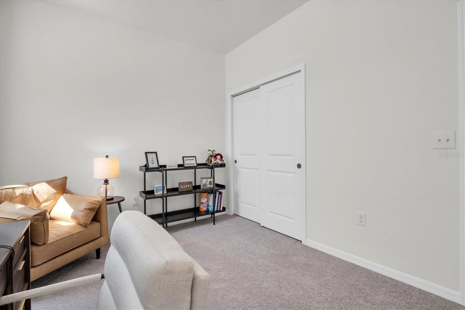 RIVER RUN - Residential