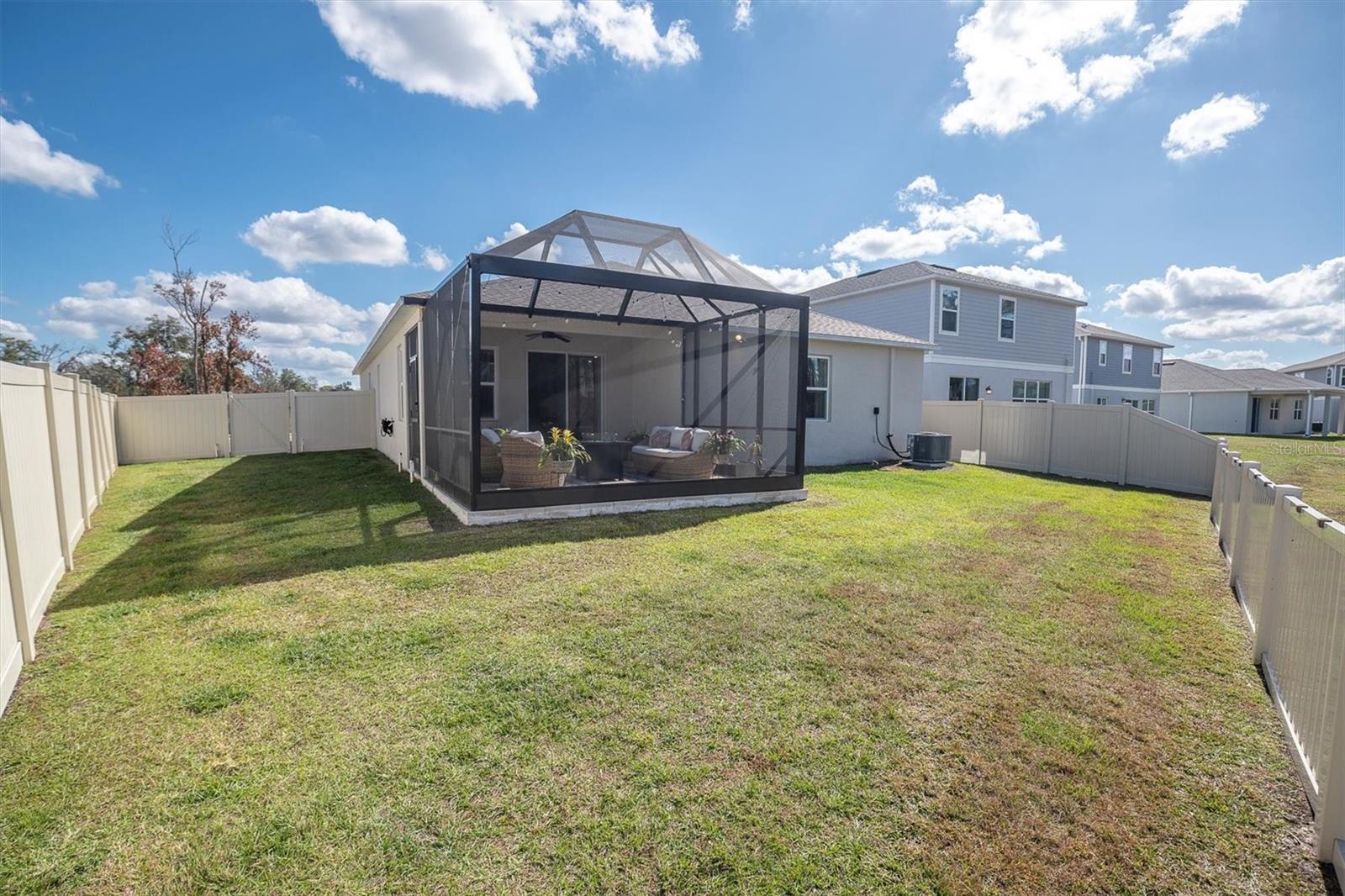 RIVER RUN - Residential