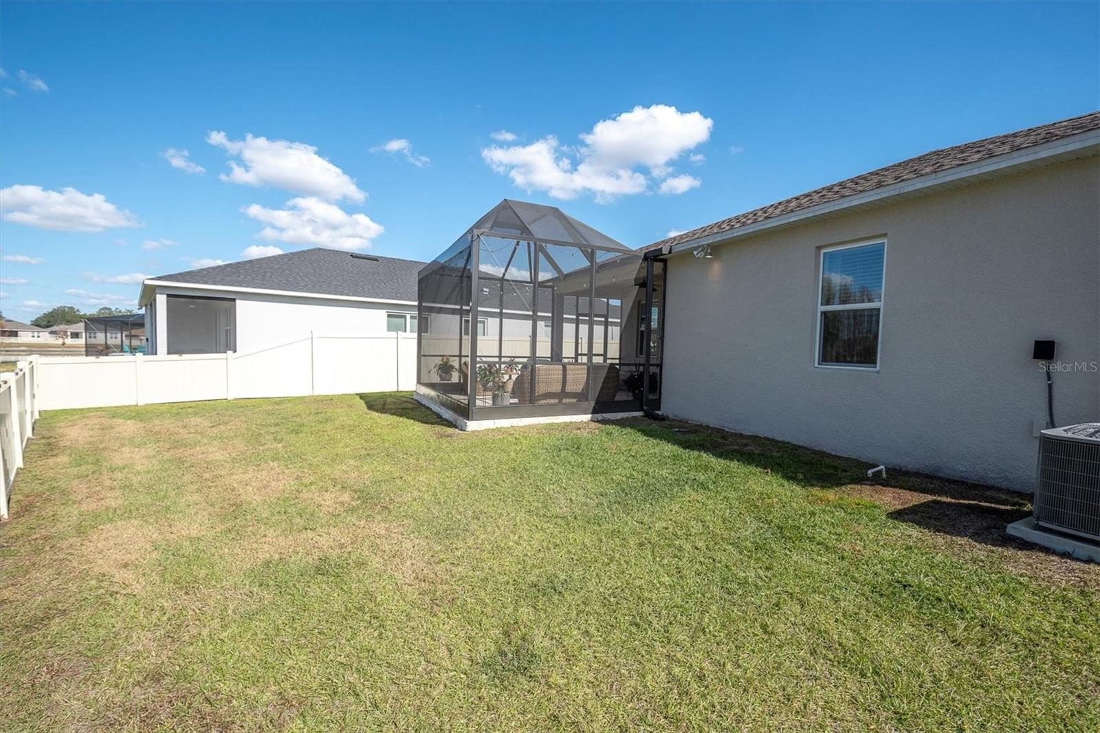 RIVER RUN - Residential