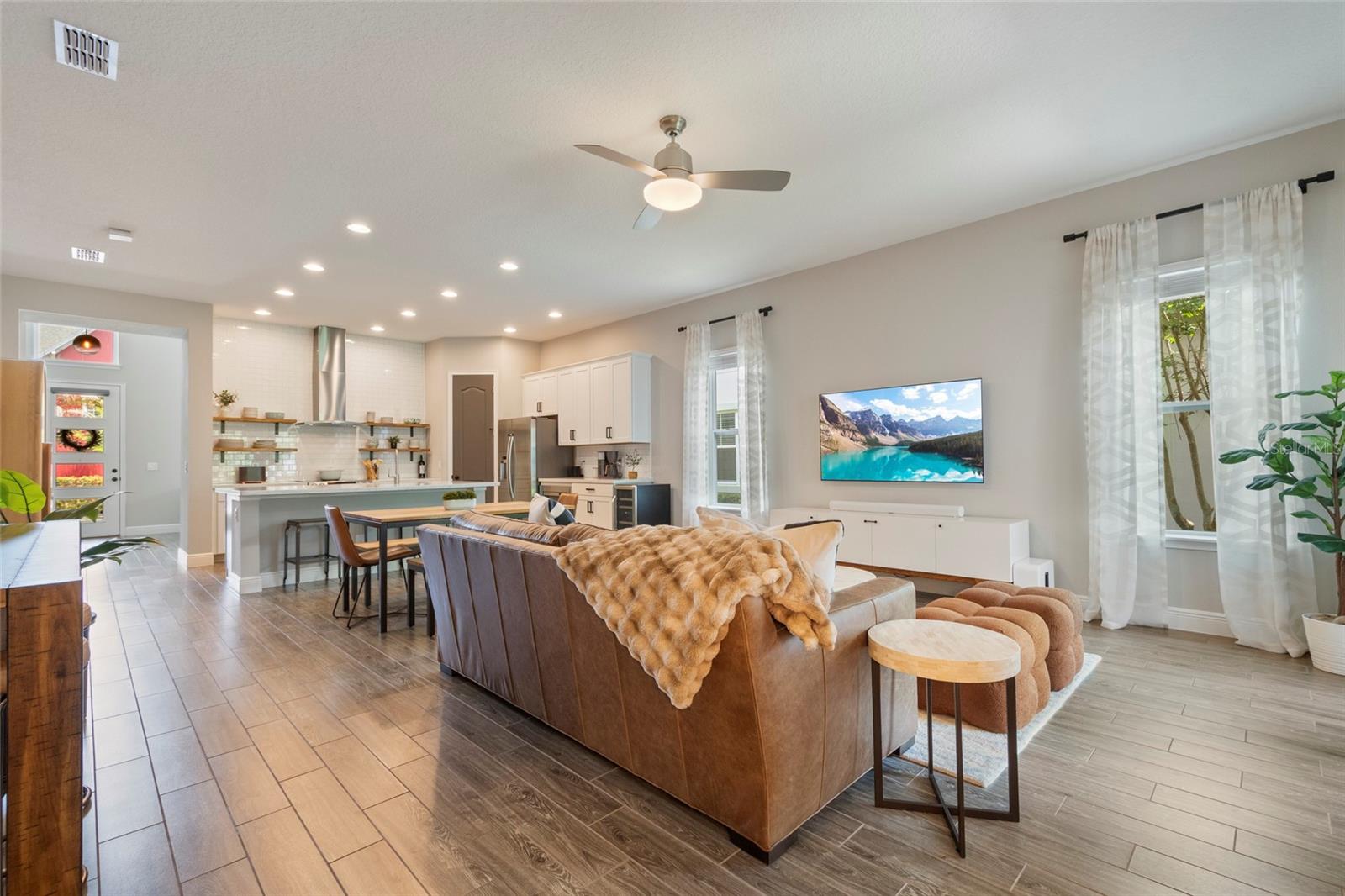 LAUREATE PARK PH 5B - Residential
