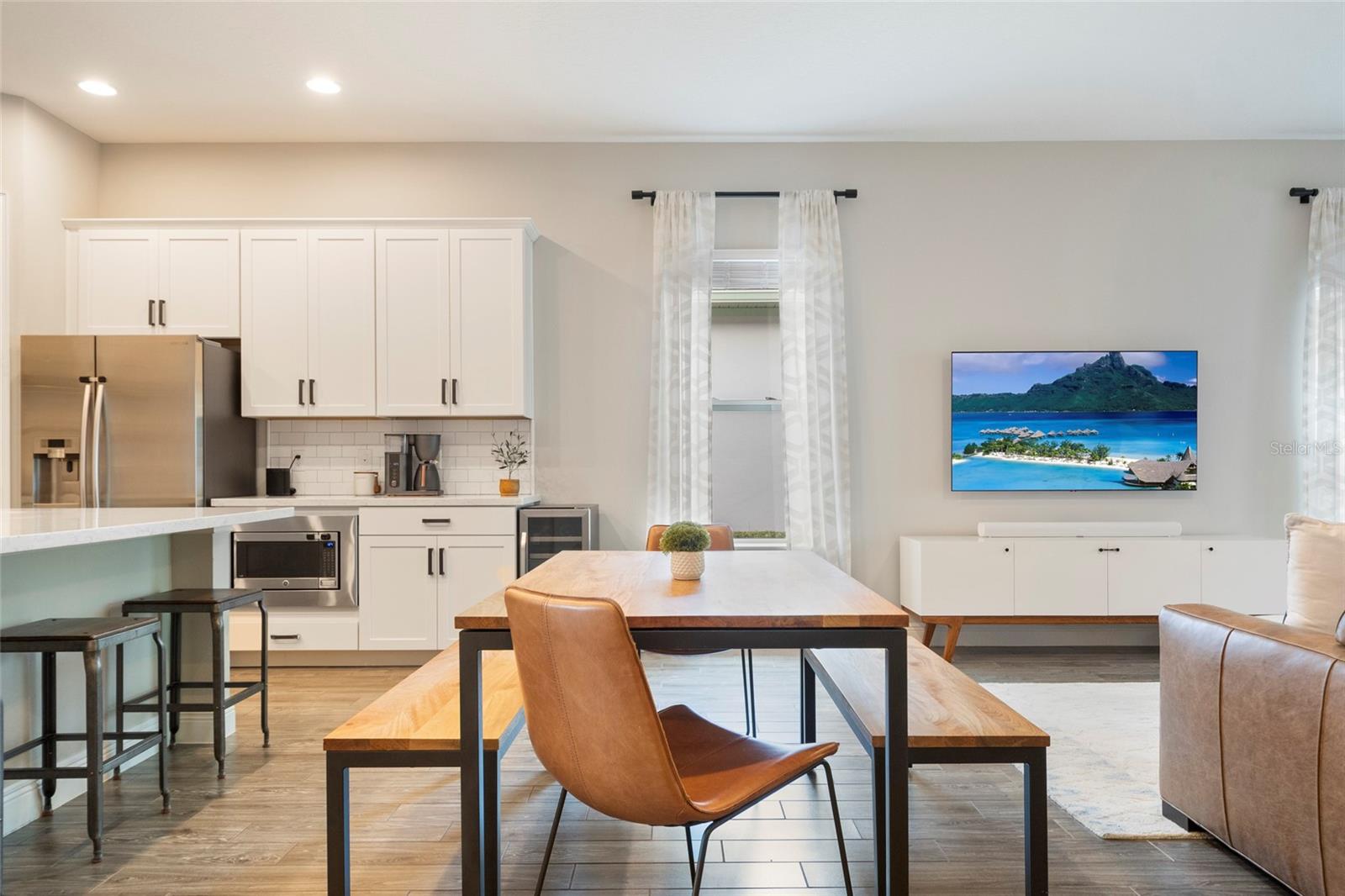 LAUREATE PARK PH 5B - Residential