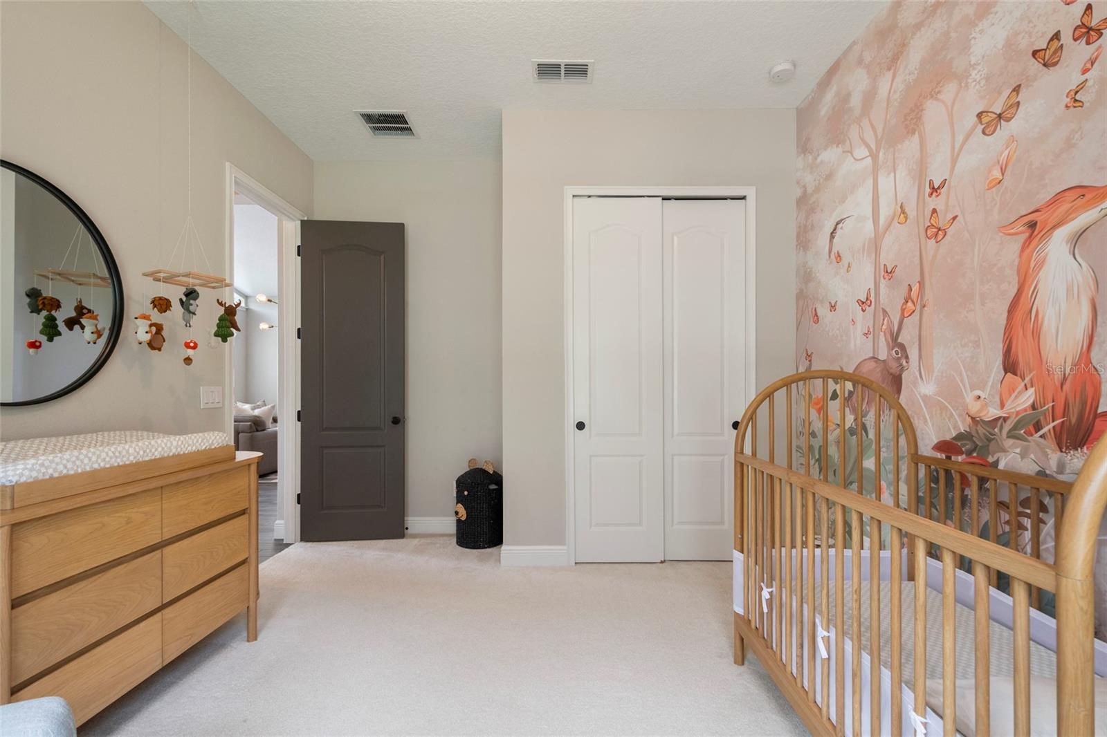 LAUREATE PARK PH 5B - Residential