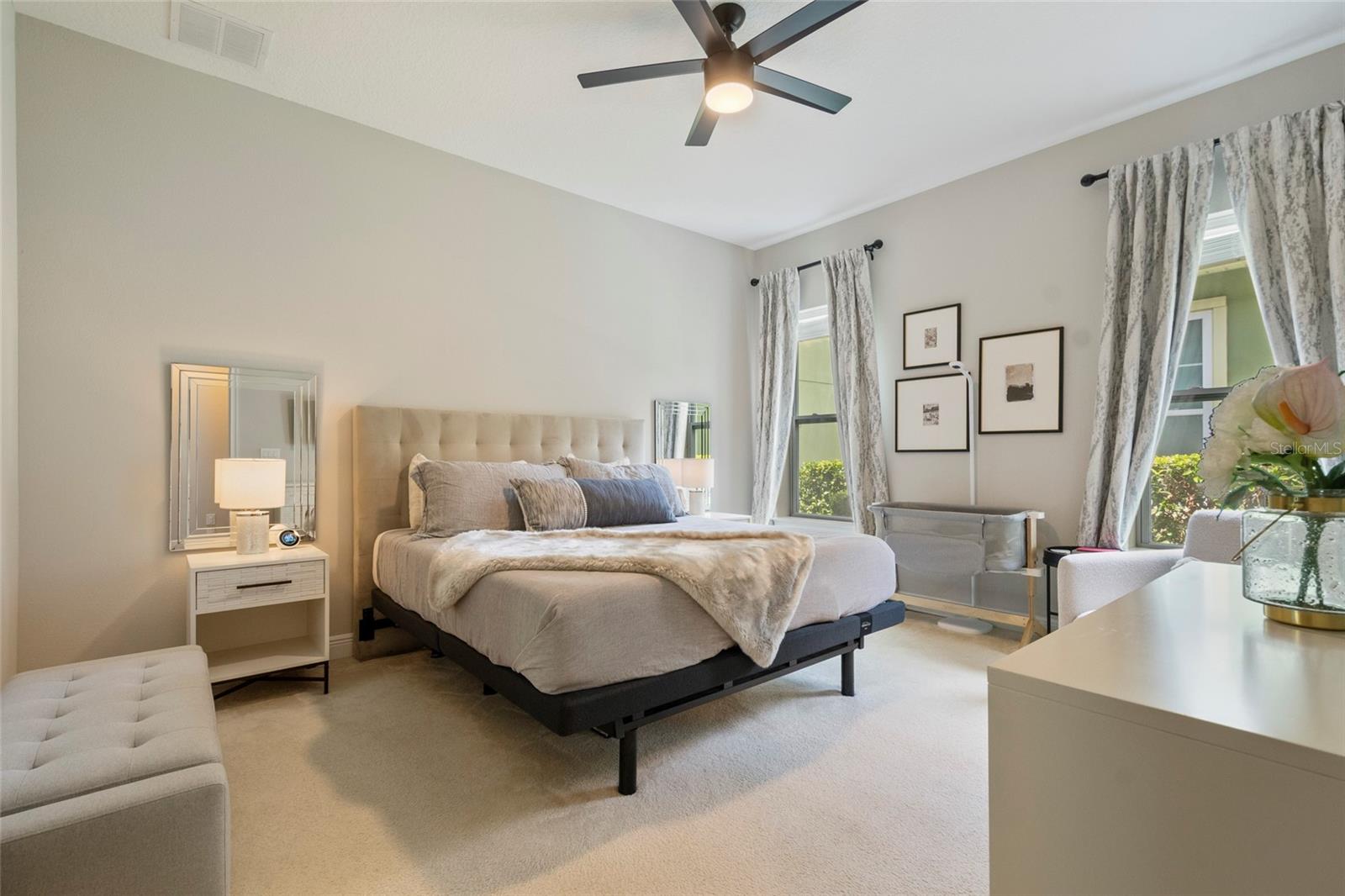 LAUREATE PARK PH 5B - Residential