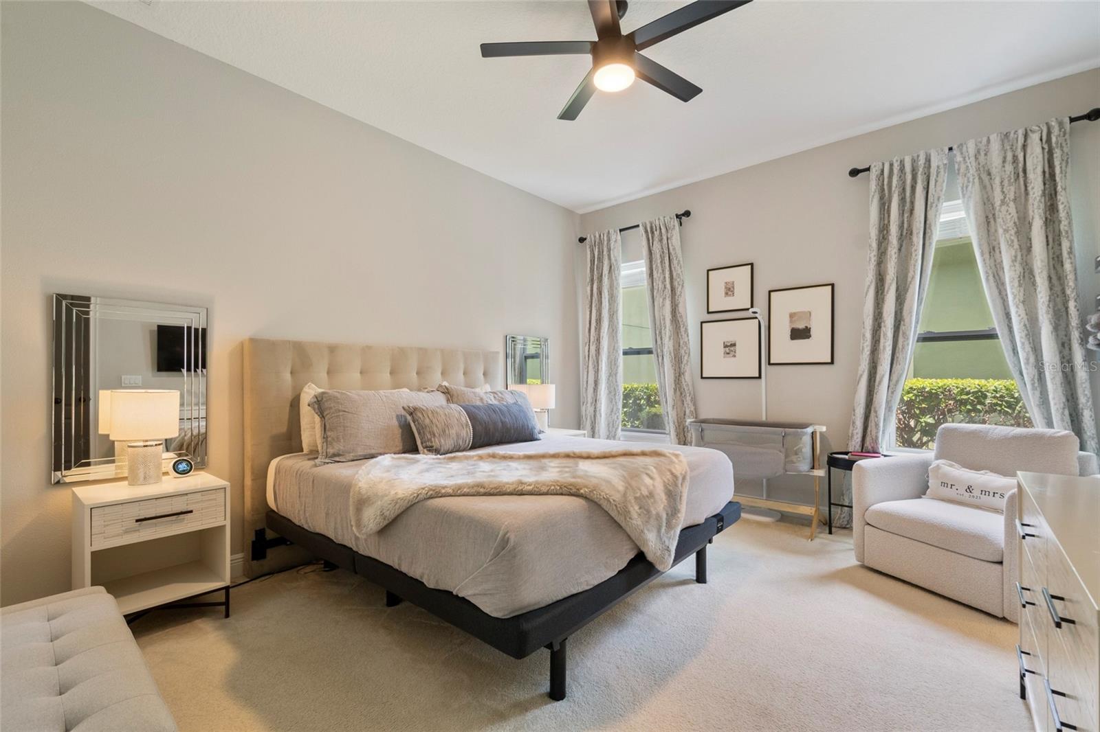 LAUREATE PARK PH 5B - Residential