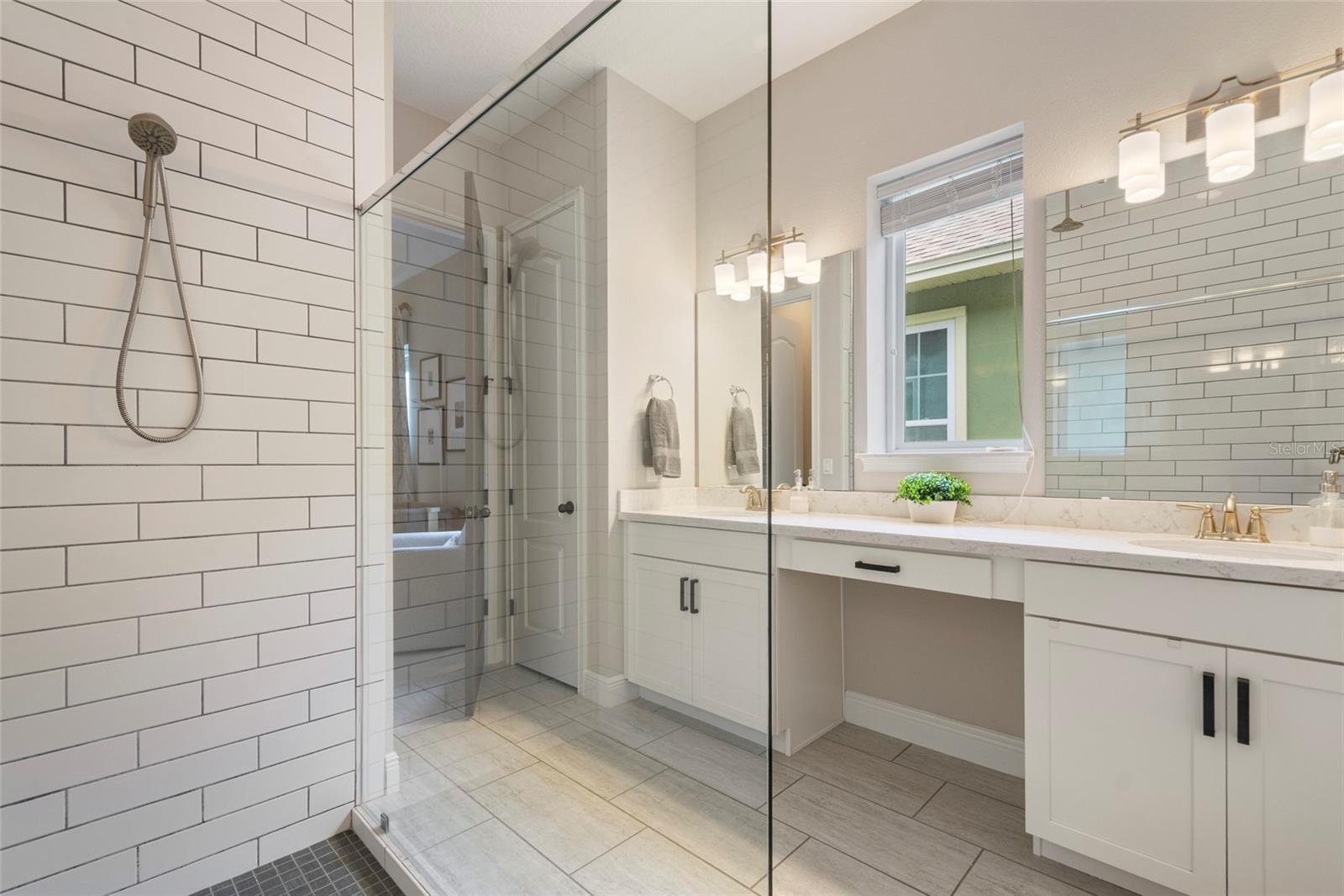 LAUREATE PARK PH 5B - Residential