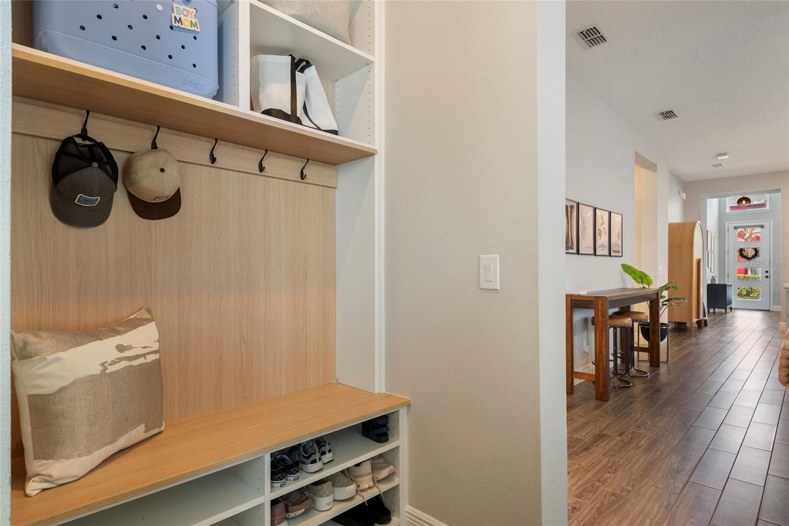 LAUREATE PARK PH 5B - Residential