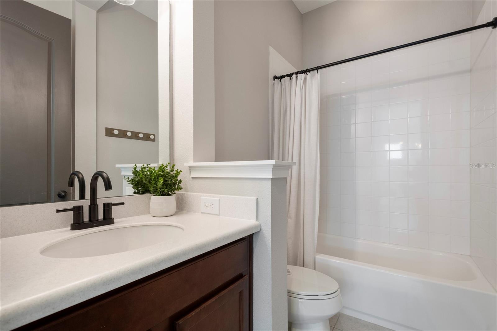 LAUREATE PARK PH 5B - Residential