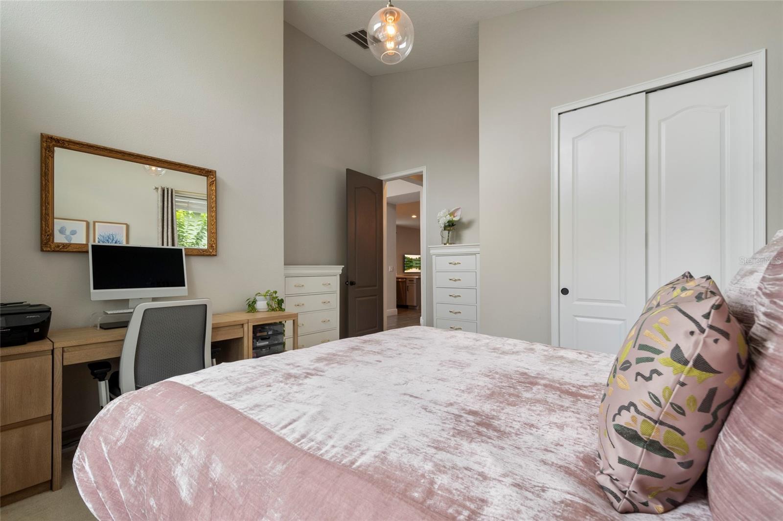 LAUREATE PARK PH 5B - Residential