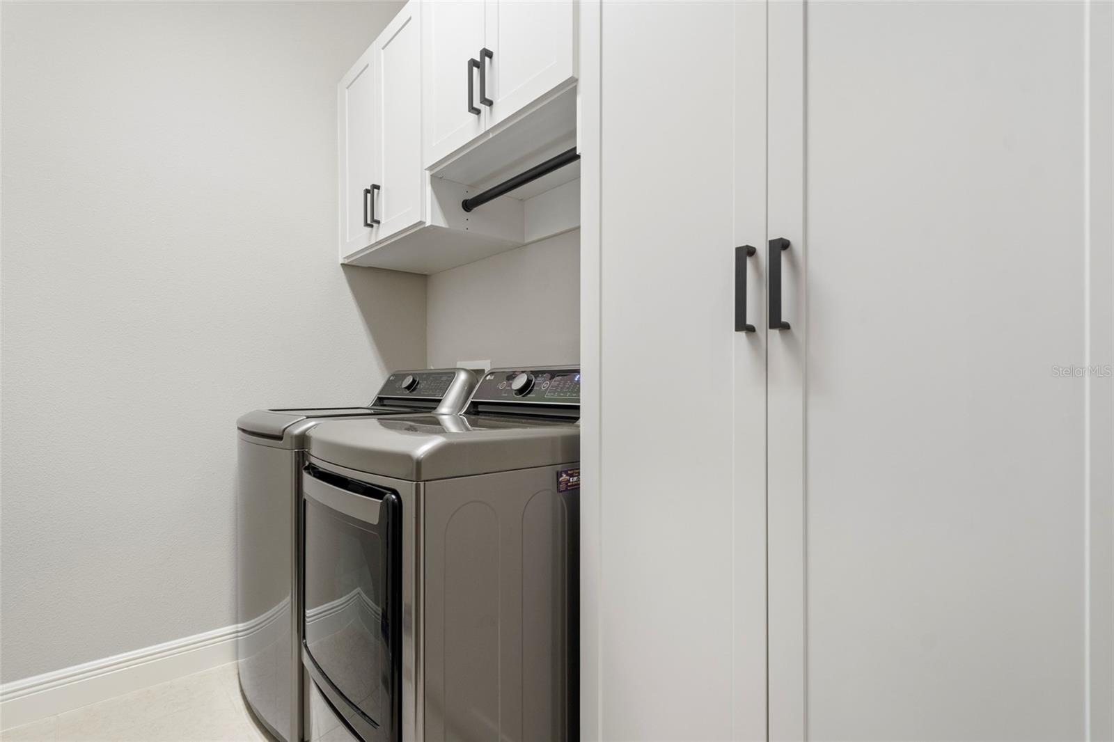 LAUREATE PARK PH 5B - Residential