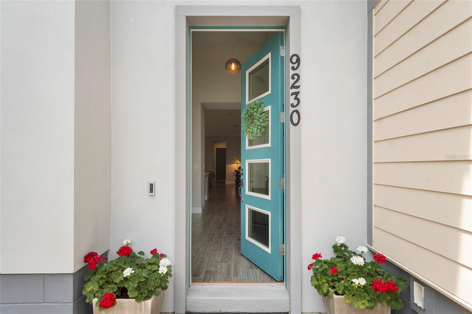 LAUREATE PARK PH 5B - Residential