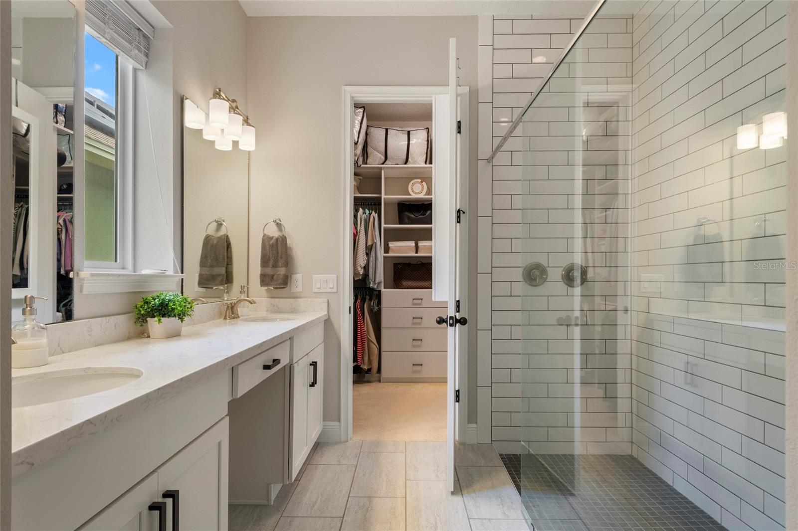 LAUREATE PARK PH 5B - Residential