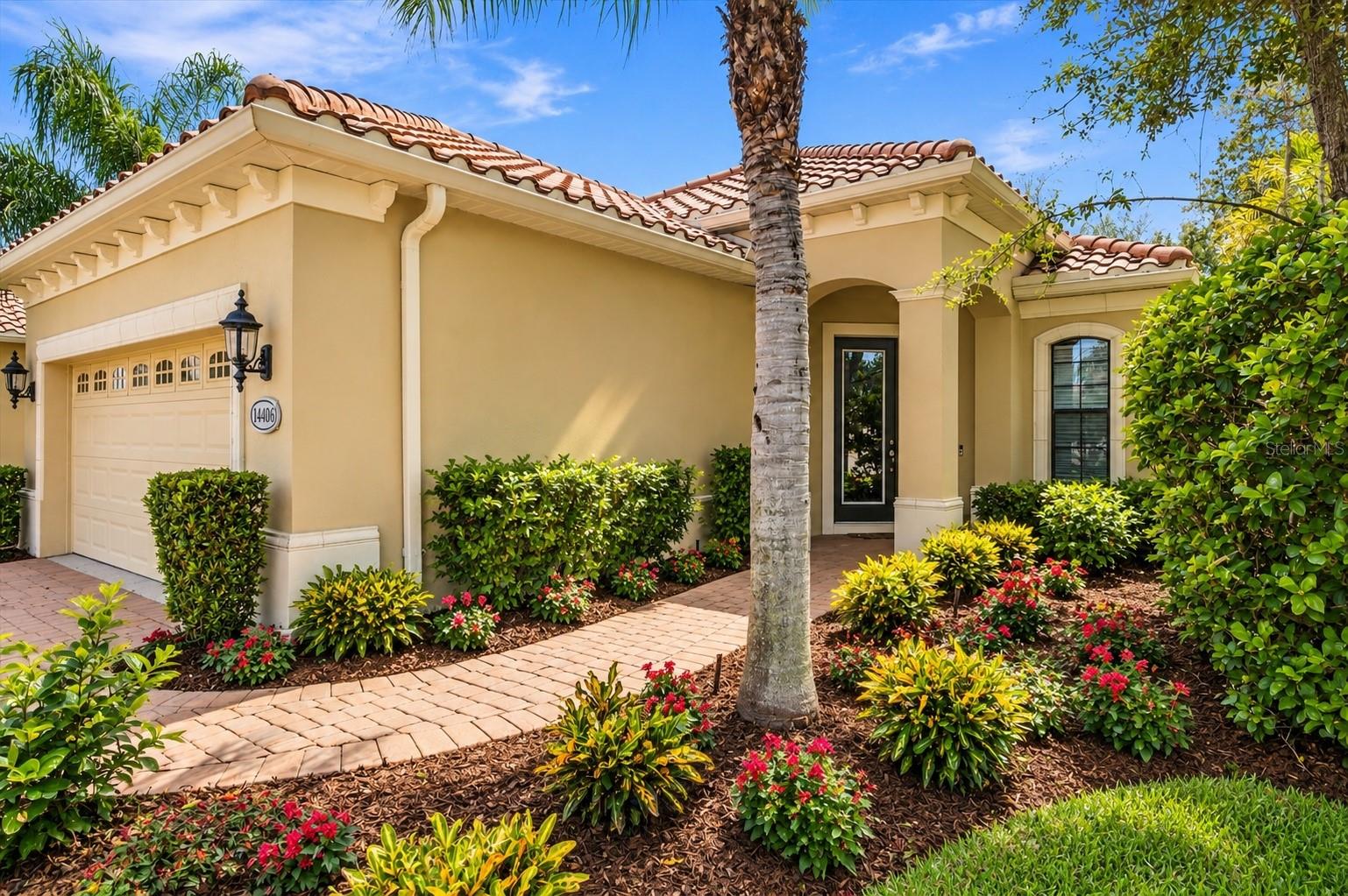 14406 WHITEMOSS TERRACE, LAKEWOOD RANCH, FL, 34202 1 14406 WHITEMOSS TERRACE