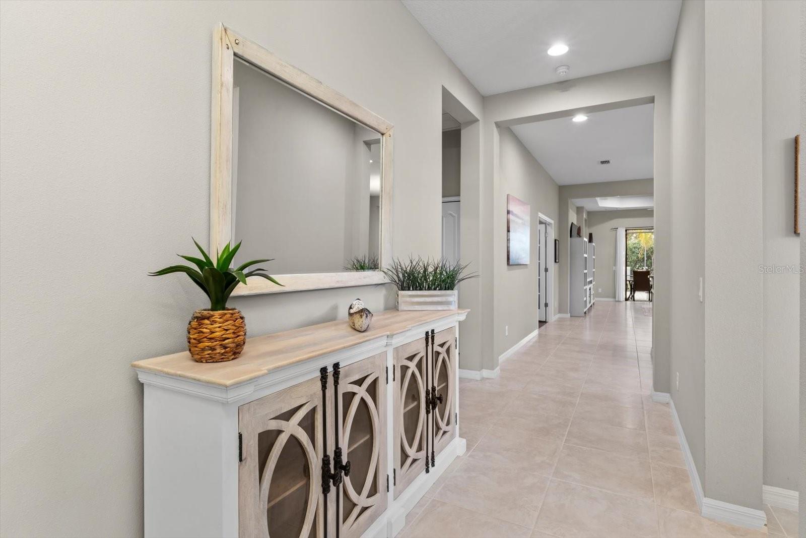 14406 WHITEMOSS TERRACE, LAKEWOOD RANCH, FL, 34202 3 14406 WHITEMOSS TERRACE