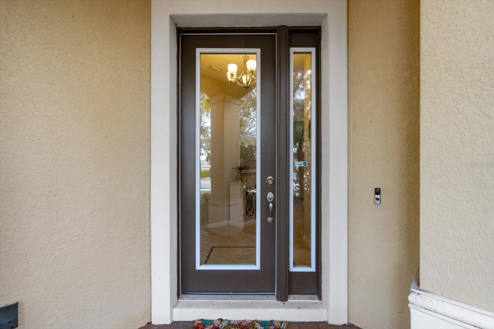 14406 WHITEMOSS TERRACE, LAKEWOOD RANCH, FL, 34202 2 14406 WHITEMOSS TERRACE