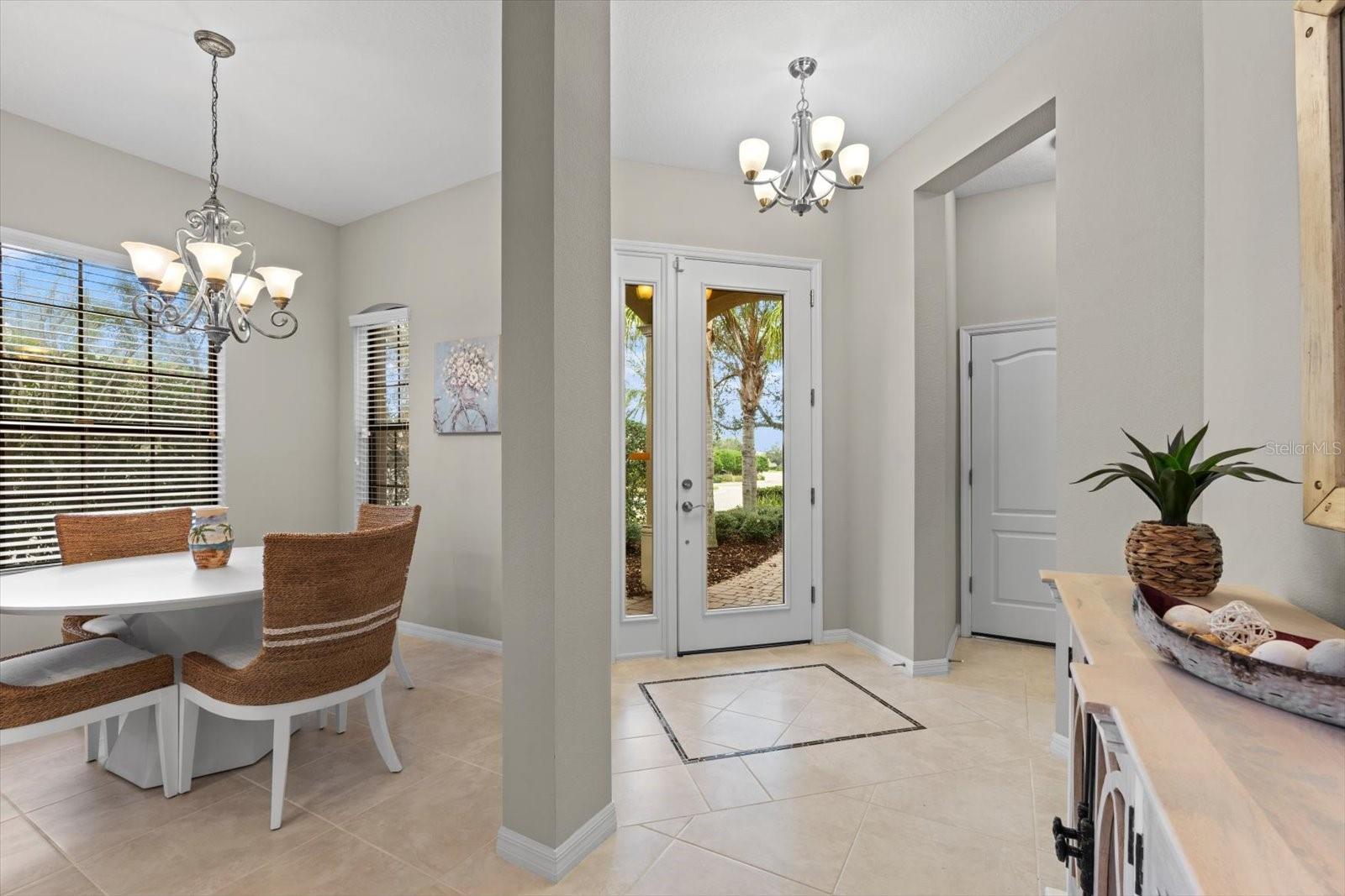 14406 WHITEMOSS TERRACE, LAKEWOOD RANCH, FL, 34202 4 14406 WHITEMOSS TERRACE