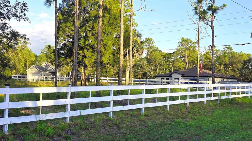 Photo of 10379 Thrasher Avenue, Weeki Wachee, FL 34614 (MLS # TB8361333)