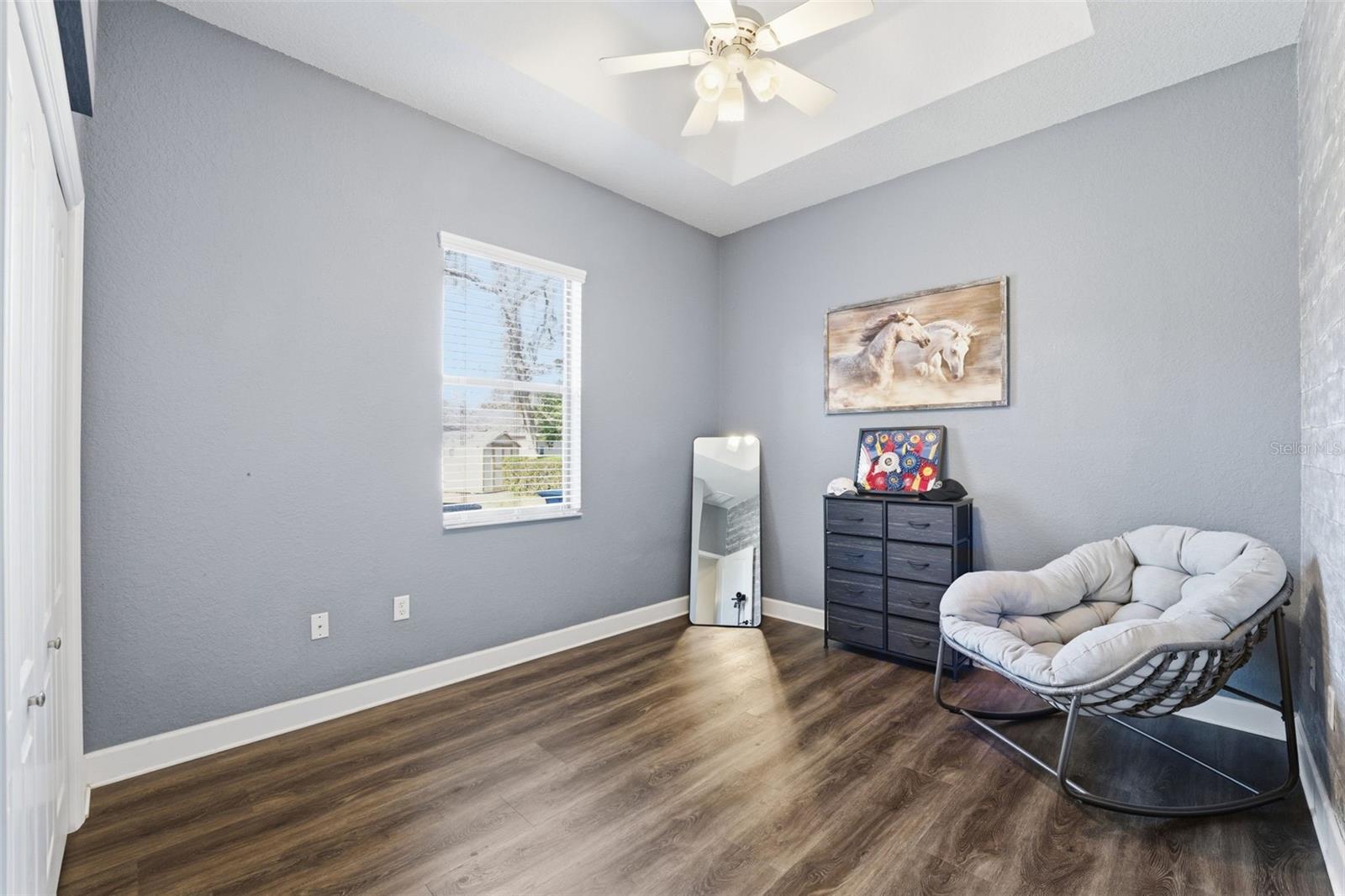 PLANTATION ESTATES - Residential