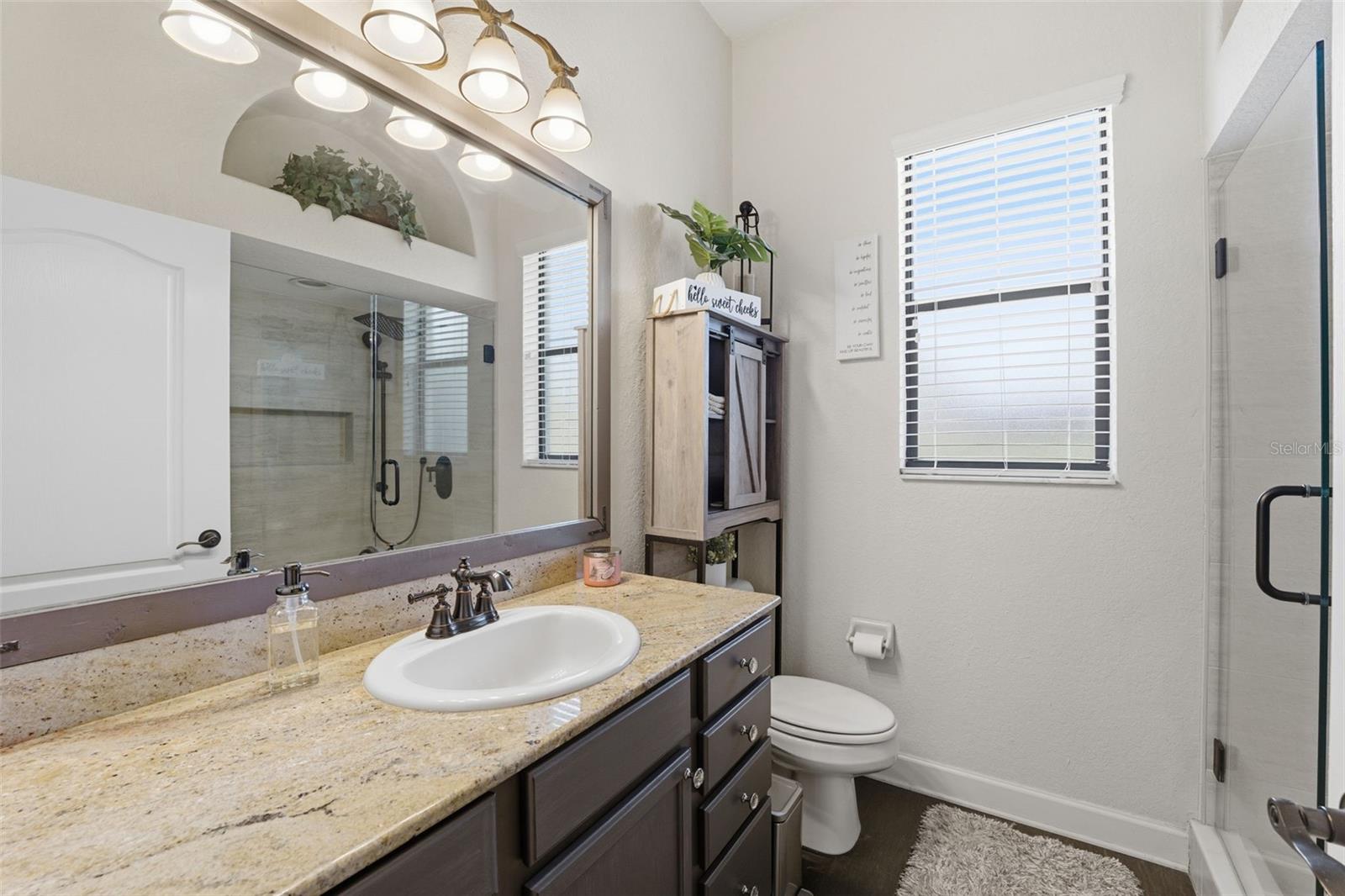 PLANTATION ESTATES - Residential