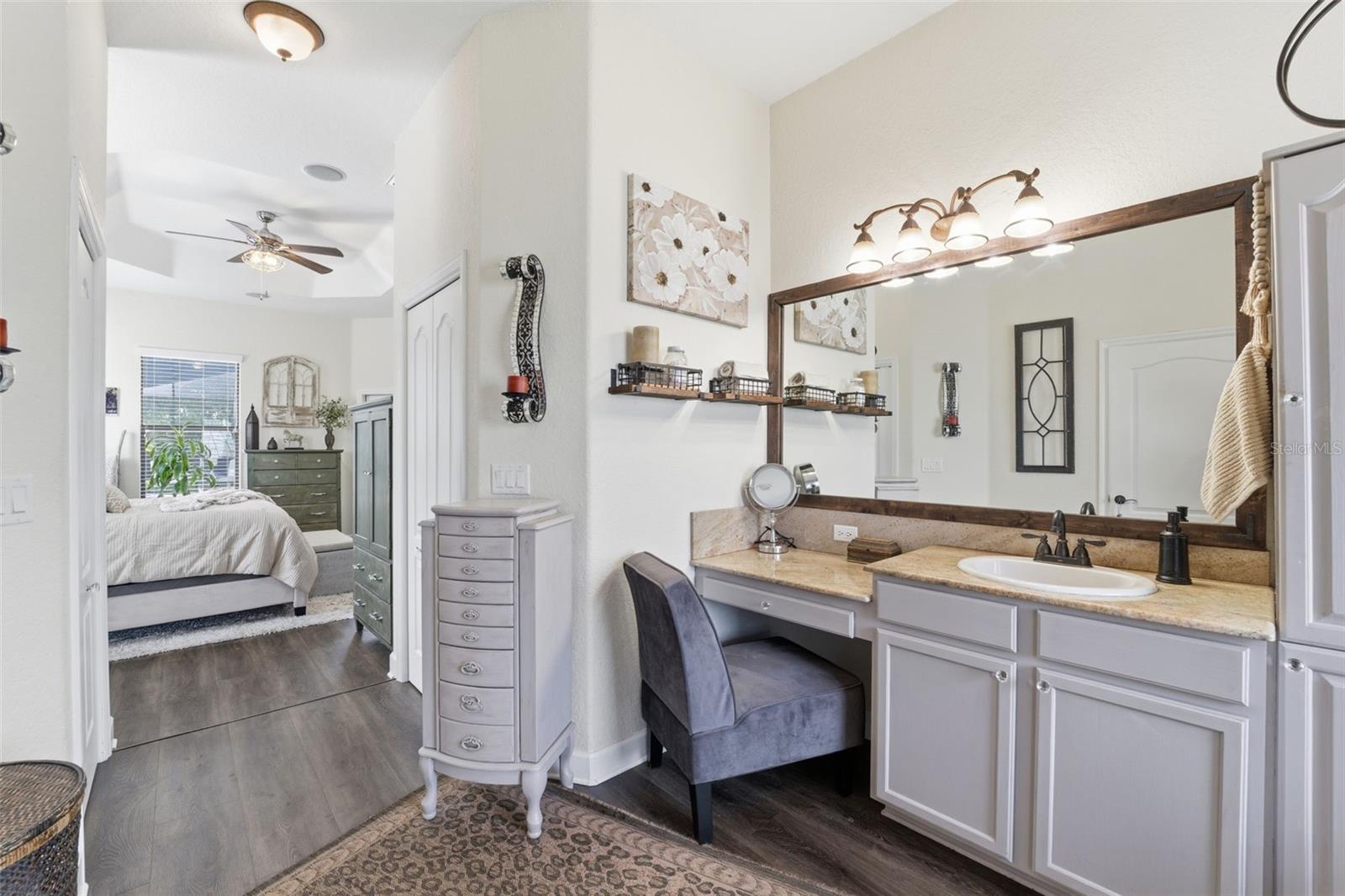 PLANTATION ESTATES - Residential