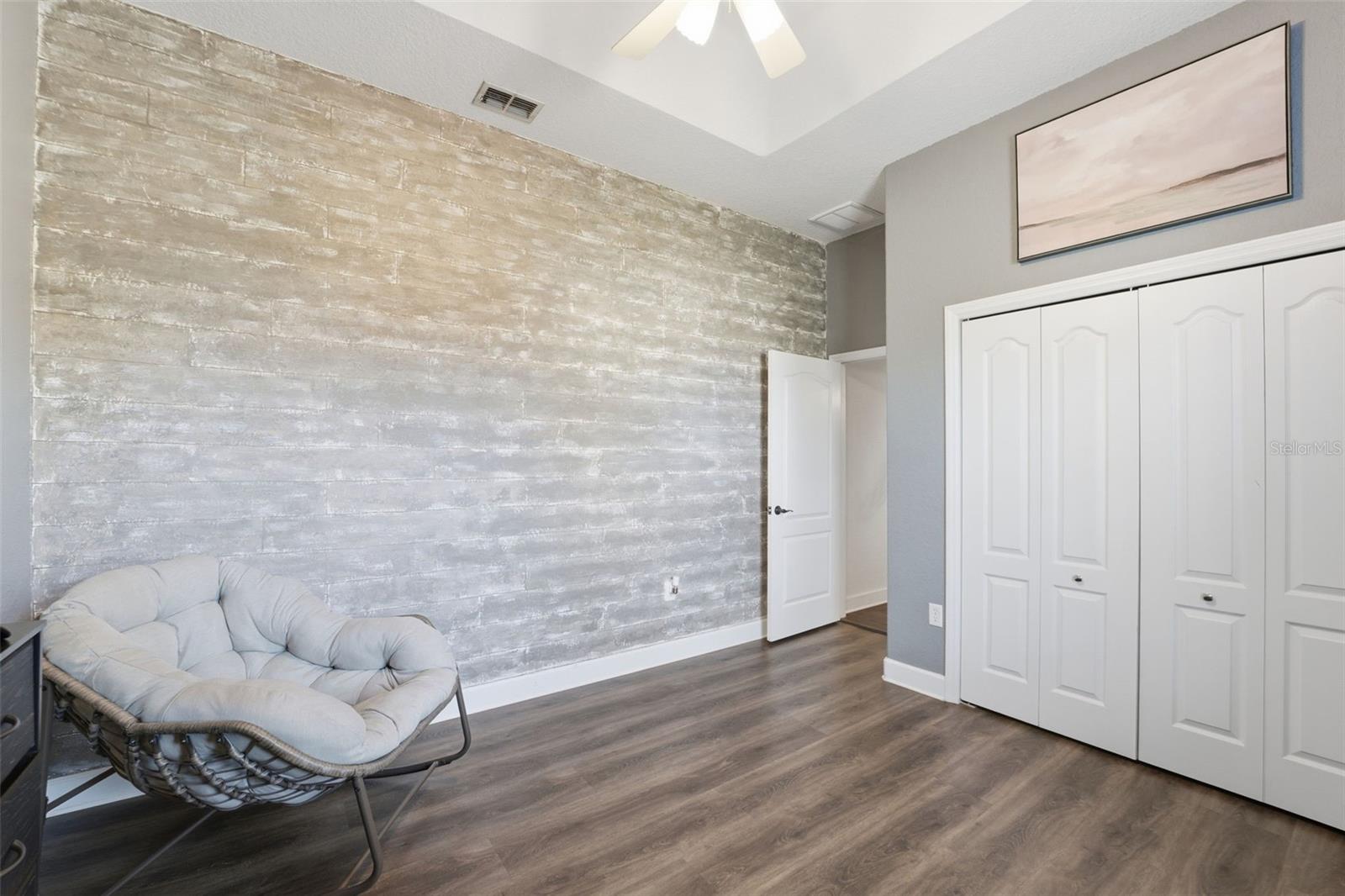 PLANTATION ESTATES - Residential