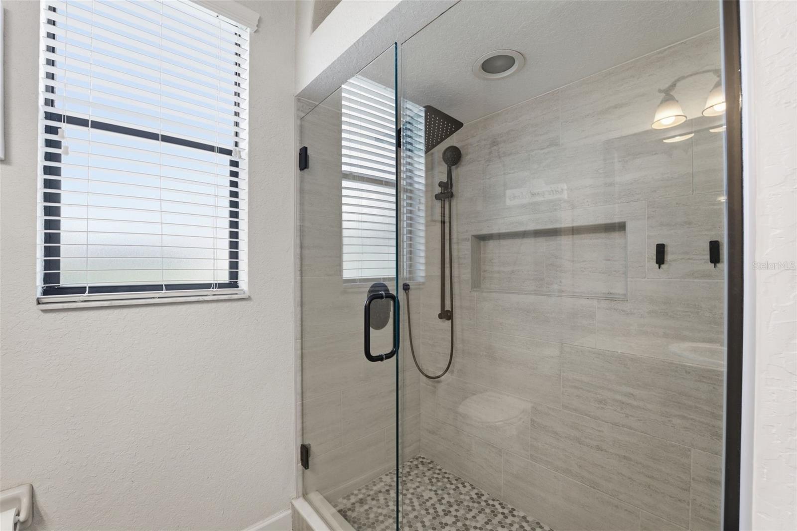 PLANTATION ESTATES - Residential