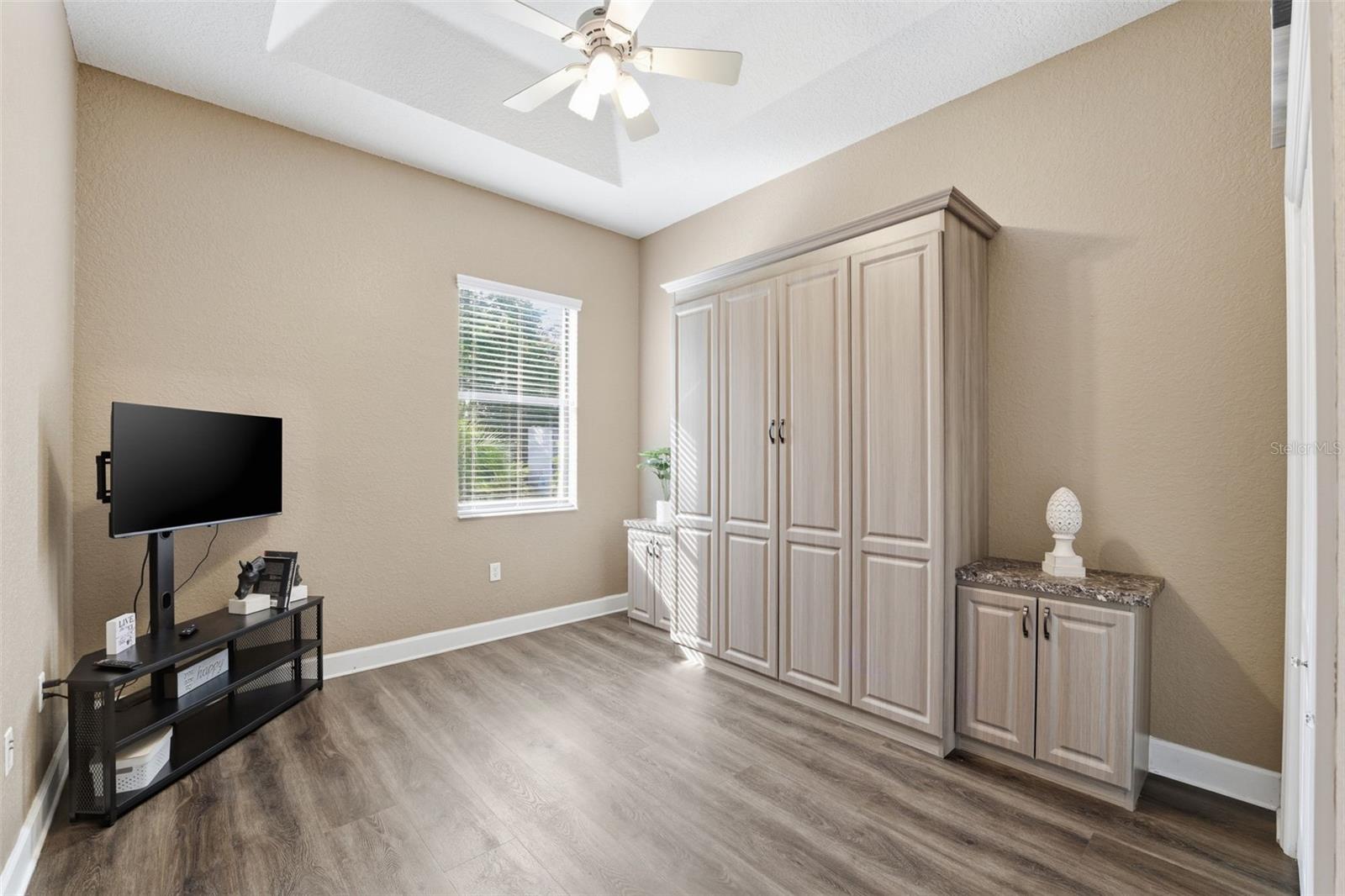 PLANTATION ESTATES - Residential