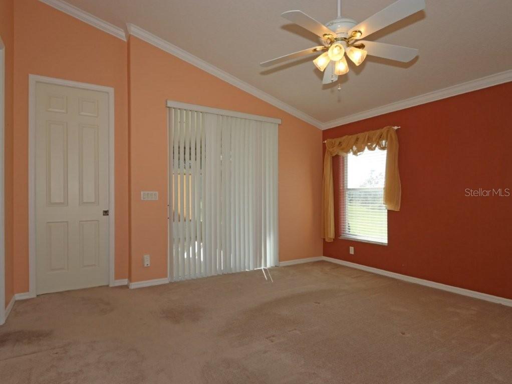 ROYAL HIGHLANDS PHASE 1-F - Residential
