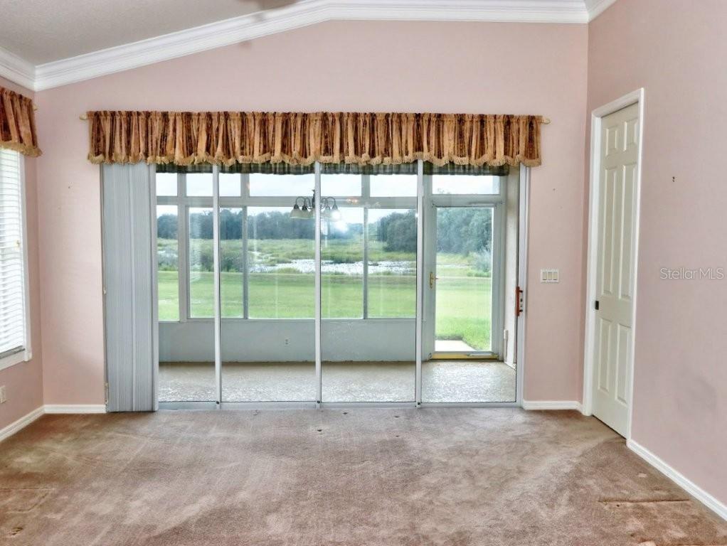 ROYAL HIGHLANDS PHASE 1-F - Residential