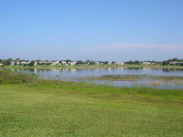 ROYAL HIGHLANDS PHASE 1-F - Residential