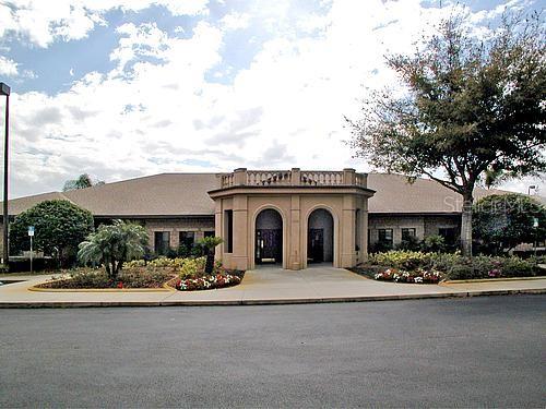 ROYAL HIGHLANDS PHASE 1-F - Residential