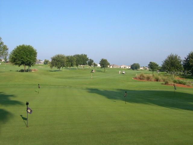 ROYAL HIGHLANDS PHASE 1-F - Residential