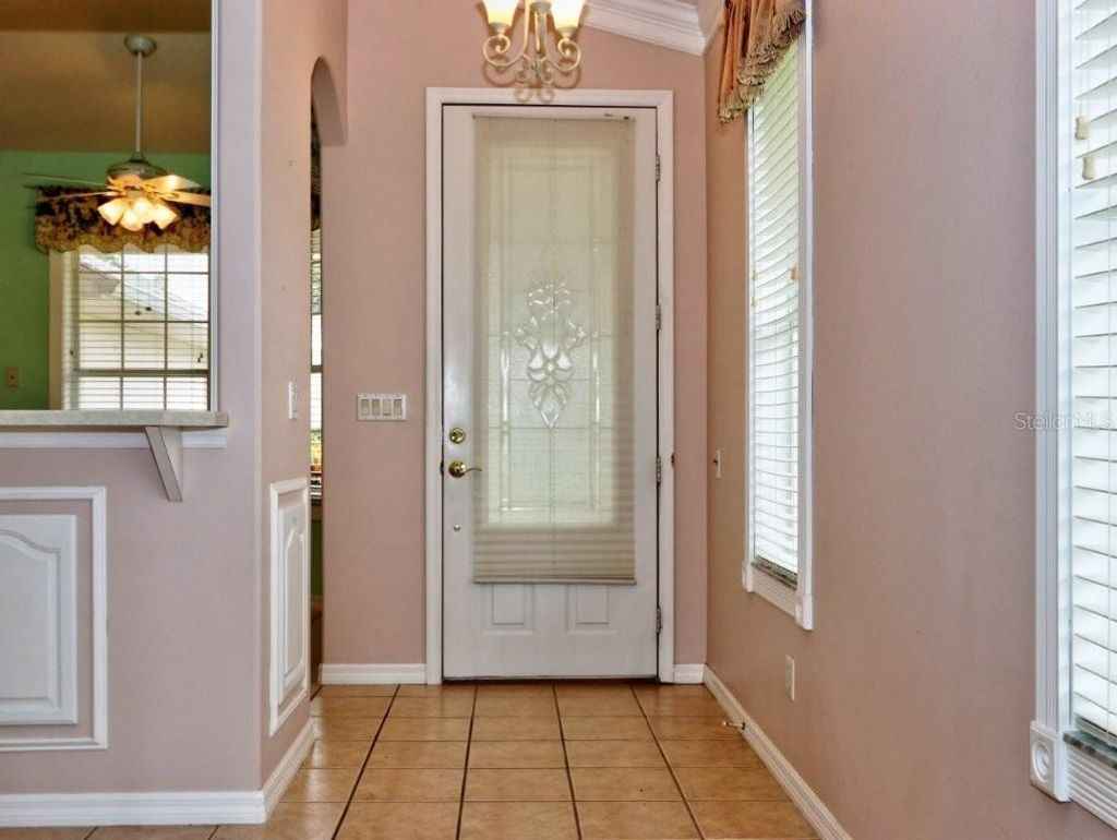 Photo of 4854 Glen Coe Street, Leesburg, FL 34748 (MLS # G5103094)