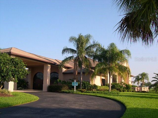 ROYAL HIGHLANDS PHASE 1-F - Residential