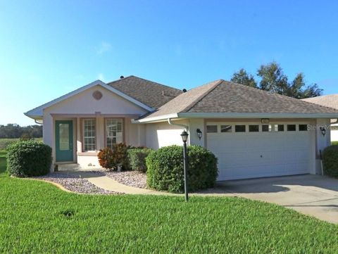 4854 GLEN COE STREET LEESBURG FL 34748