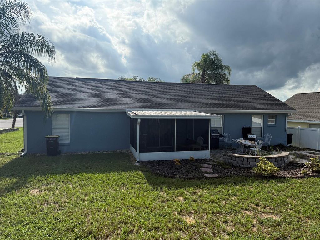 Photo of 234 Montana Avenue, Davenport, FL 33897 (MLS # S5133328)