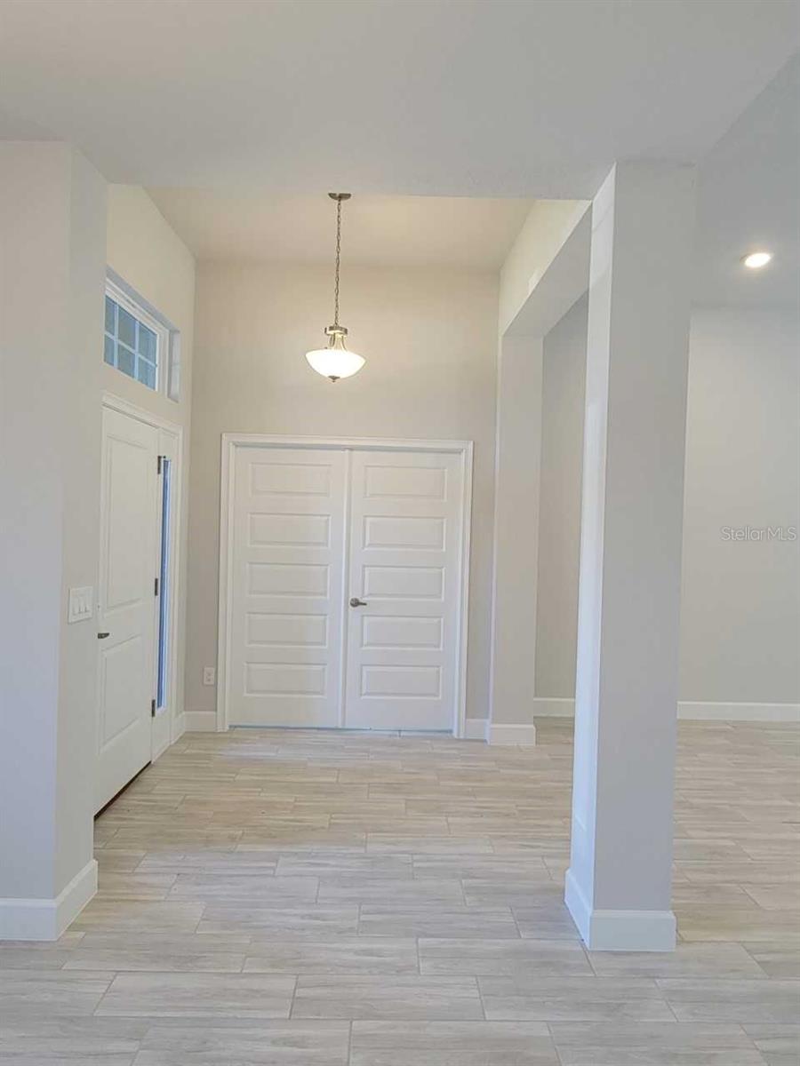 13154 SW 69TH COURT